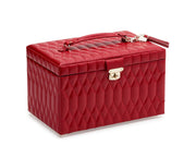 WOLF - CAROLINE LARGE JEWELRY CASE