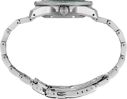 Seiko - Special Edition Prospex