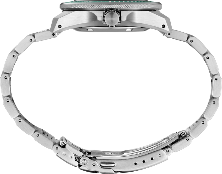Seiko - Special Edition Prospex