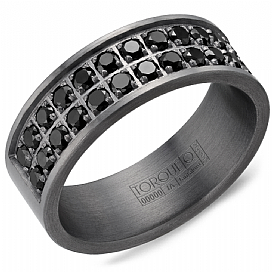 Men's Fashion Ring