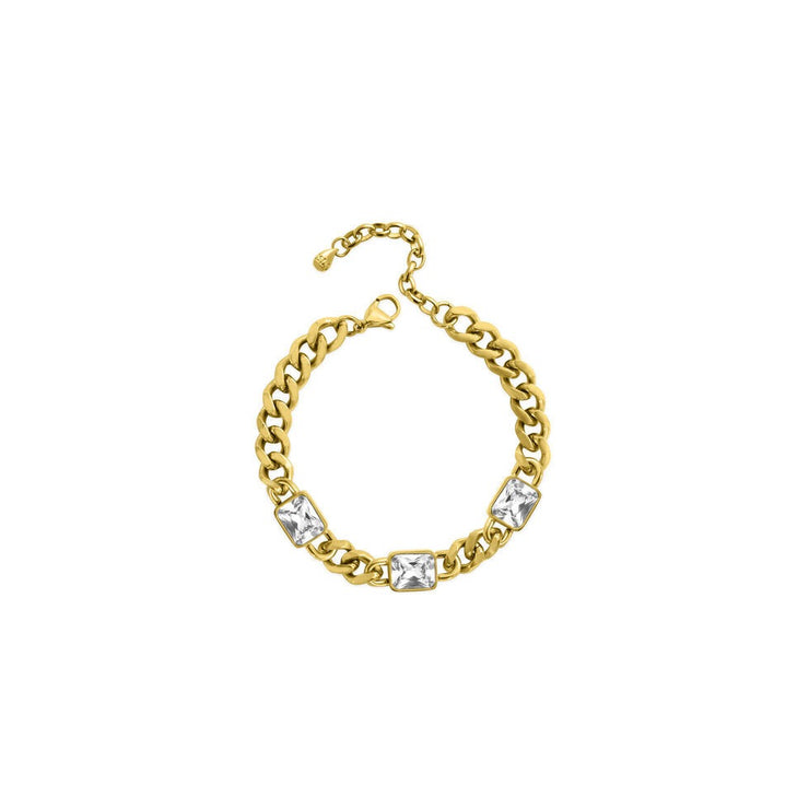 Bracelet .. Miscellaneou