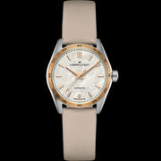 HAMILTON Jazzmaster Performer Auto
