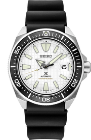 SEIKO Prospex Automatic Diver