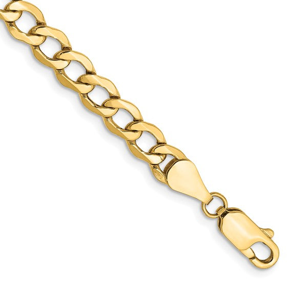 Gold Chain