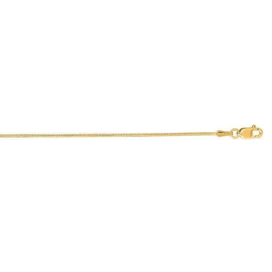 Gold Chain