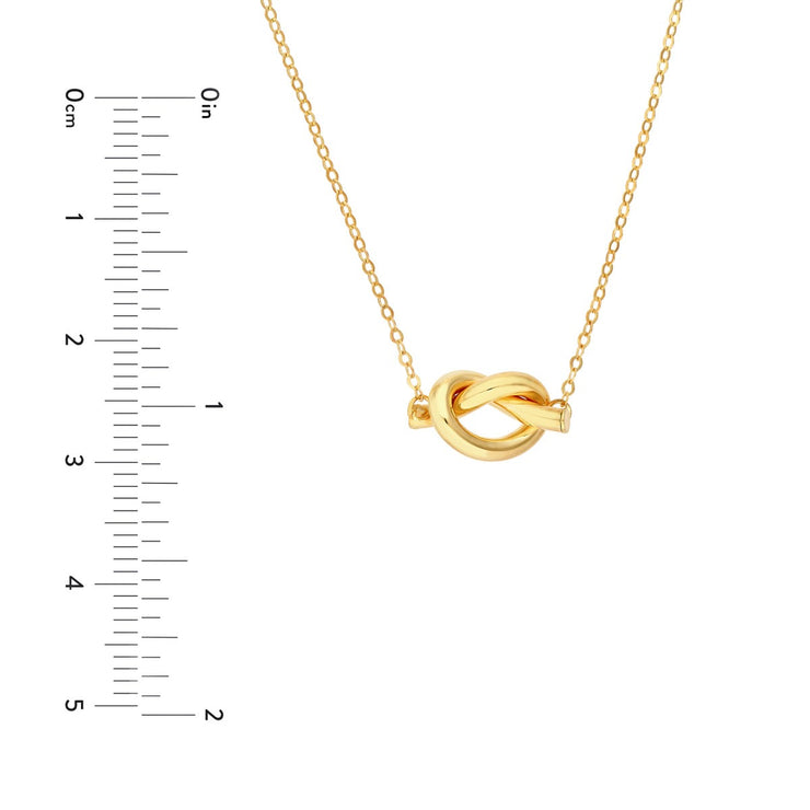Gold Pendants / Charm
