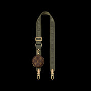 Louis Vuitton Multi Pochette Accessoires