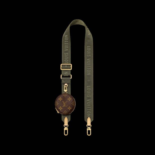 Louis Vuitton Multi Pochette Accessoires