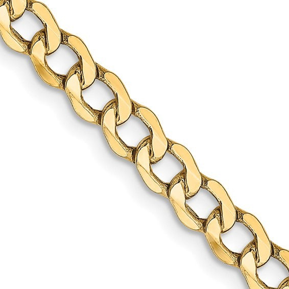 Gold Chain
