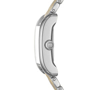 Tory Burch - The Elenor Watch Two Tone