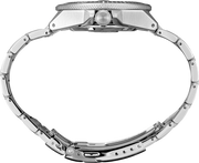 SEIKO Prospex Special Edition Automatic Diver