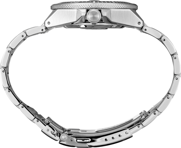 SEIKO Prospex Special Edition Automatic Diver