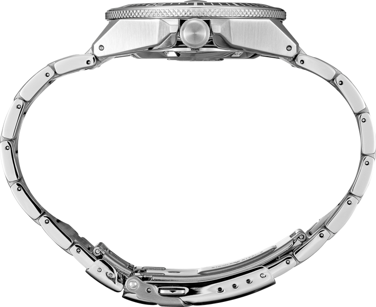 SEIKO Prospex Special Edition Automatic Diver