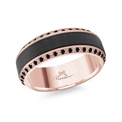 Men's Fashion Ring