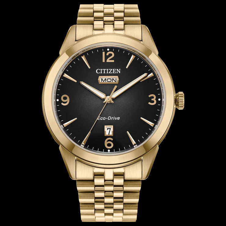 Citizen - Rolan