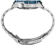 SEIKO Prospex PADI Special Edition