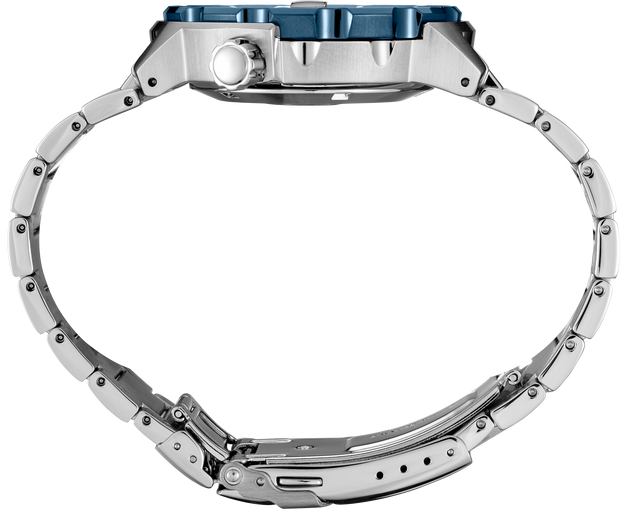 SEIKO Prospex PADI Special Edition