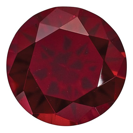 Colored Stones  -  Loose