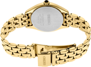 SEIKO Essentials Collection