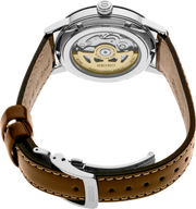 SEIKO Presage Cocktail Time