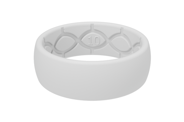 GROOVE LIFE SILICONE BAND SIZE 11