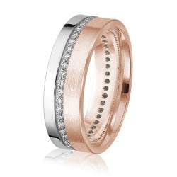 Men's Fashion Ring