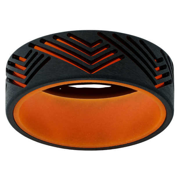 MEN’S WEDDING BAND
