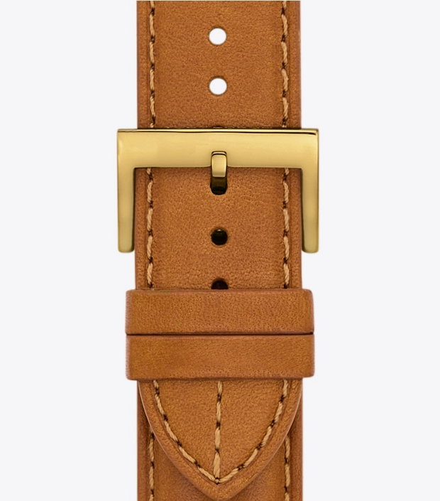 Tory Burch - Kira Band For Apple Watch®
