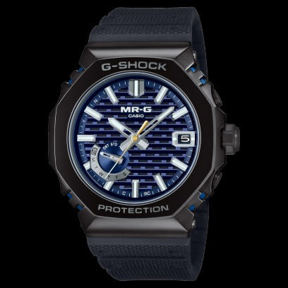 Casio - G-Shock MRG-B2100 Series