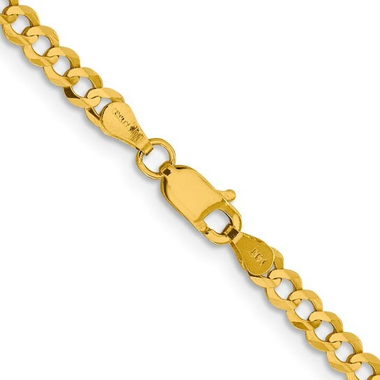 Gold Chain