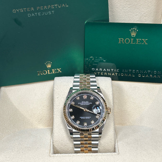 Watch .... Other