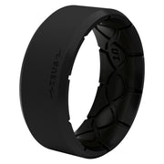 GROOVE LIFE SILICONE BAND SIZE 11