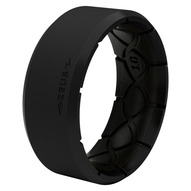GROOVE LIFE SILICONE BAND SIZE 11