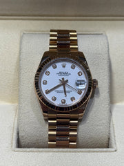 Watch .... Other