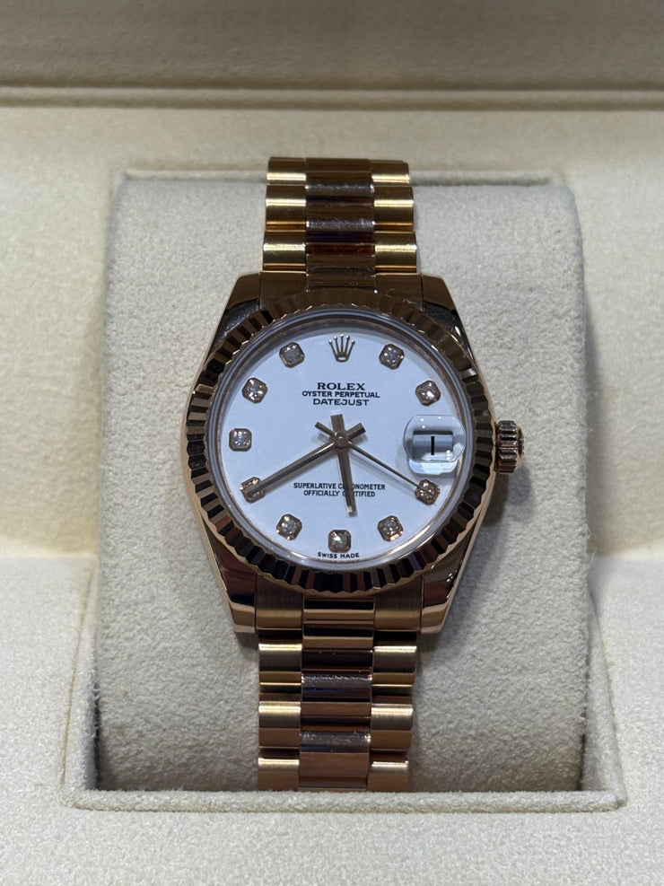 Watch .... Other