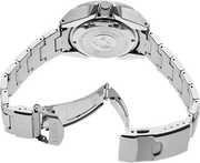 SEIKO Prospex Automatic Diver