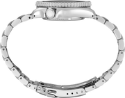 Seiko 5 Sports