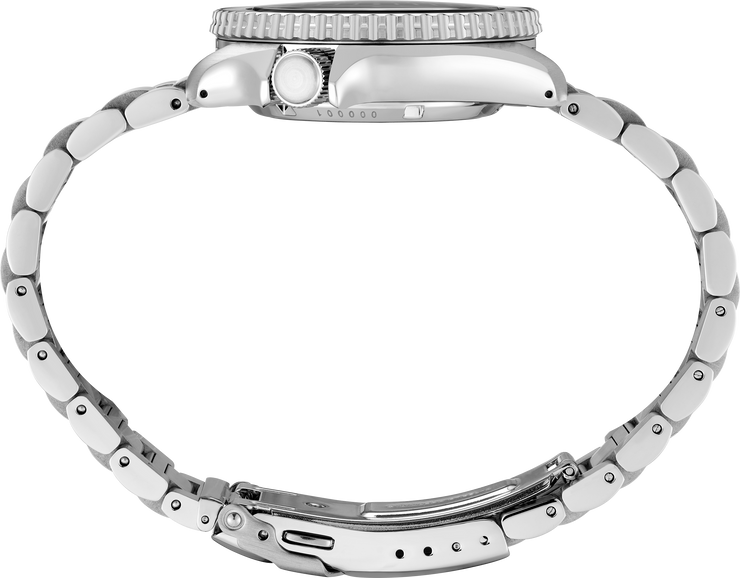Seiko 5 Sports