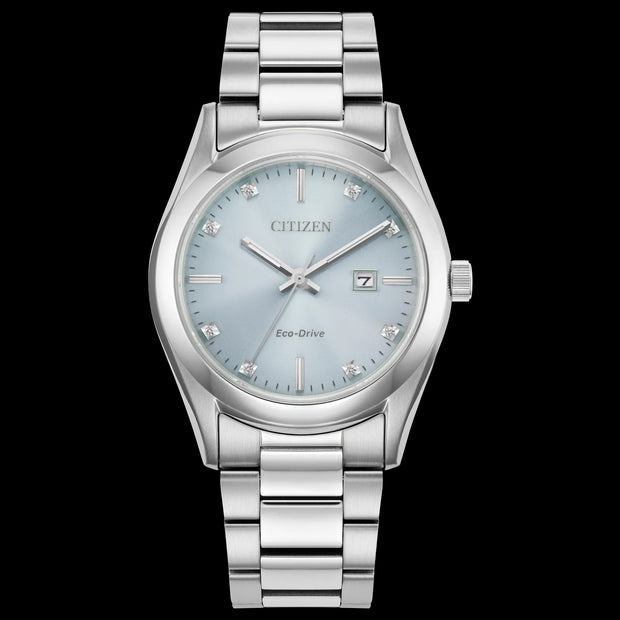 Citizen - Sport Luxury