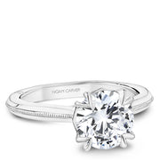 Noam Carver Engagement Ring
