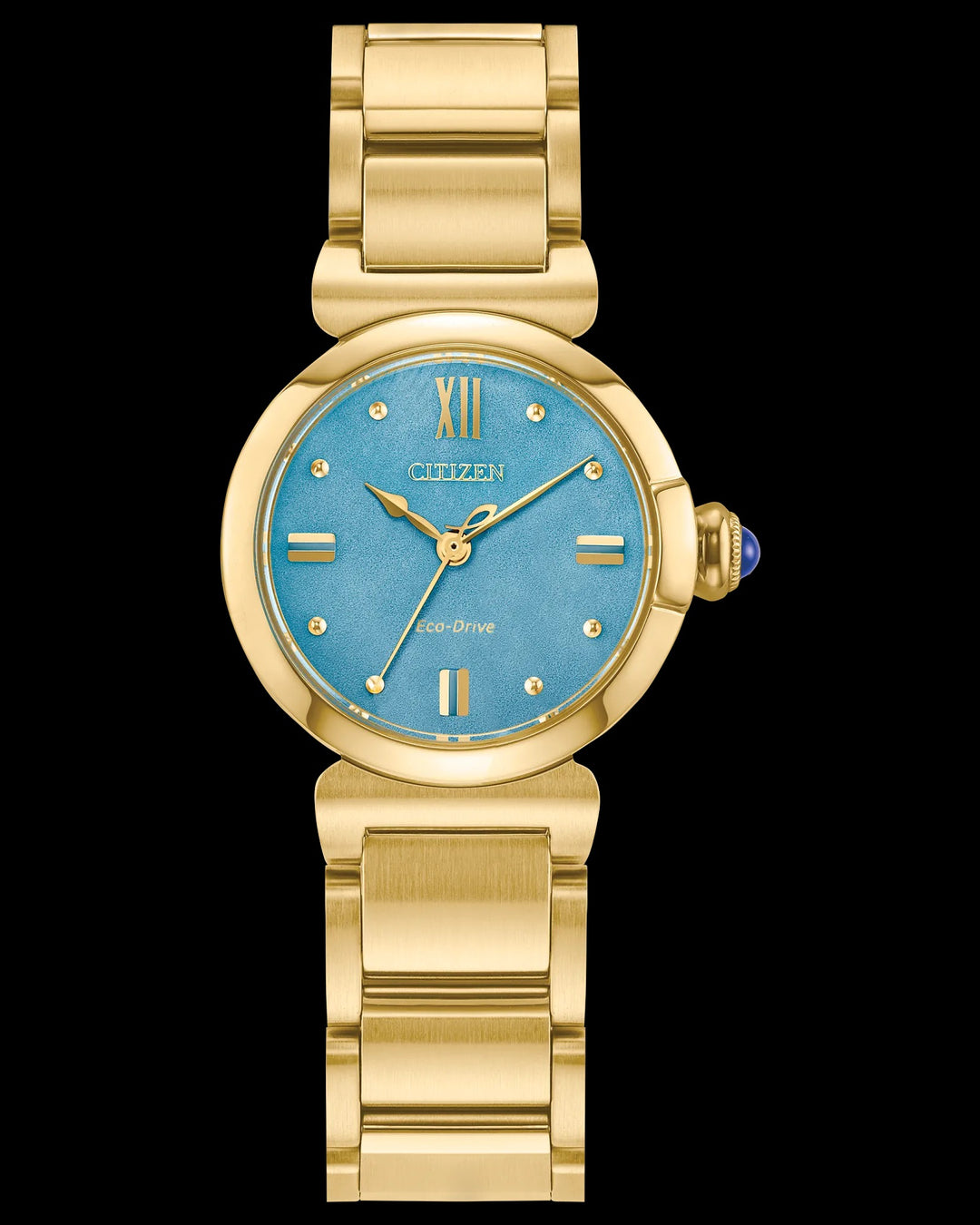 LADIES CITIZEN CITIZEN L MAE – Siebke Hoyt