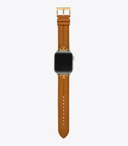 Tory Burch - Kira Band For Apple Watch®