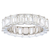 Diamond Eternity Ring