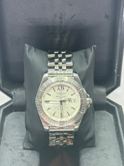 Watch .... Other