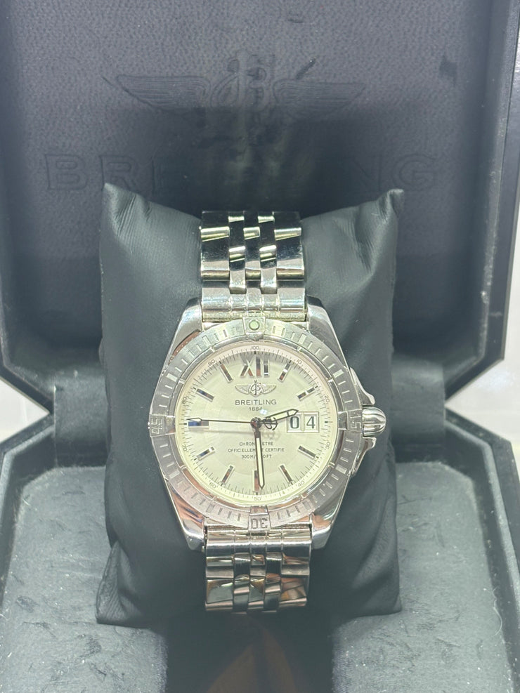 Watch .... Other