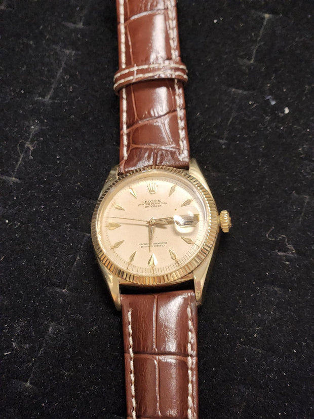 Watch .... Other