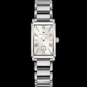Hamilton American Classic Ardmore Quartz