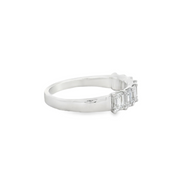 Diamond Fashion Ring