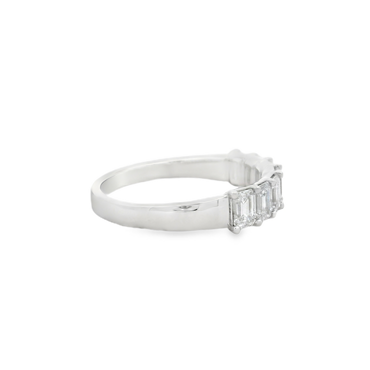 Diamond Fashion Ring