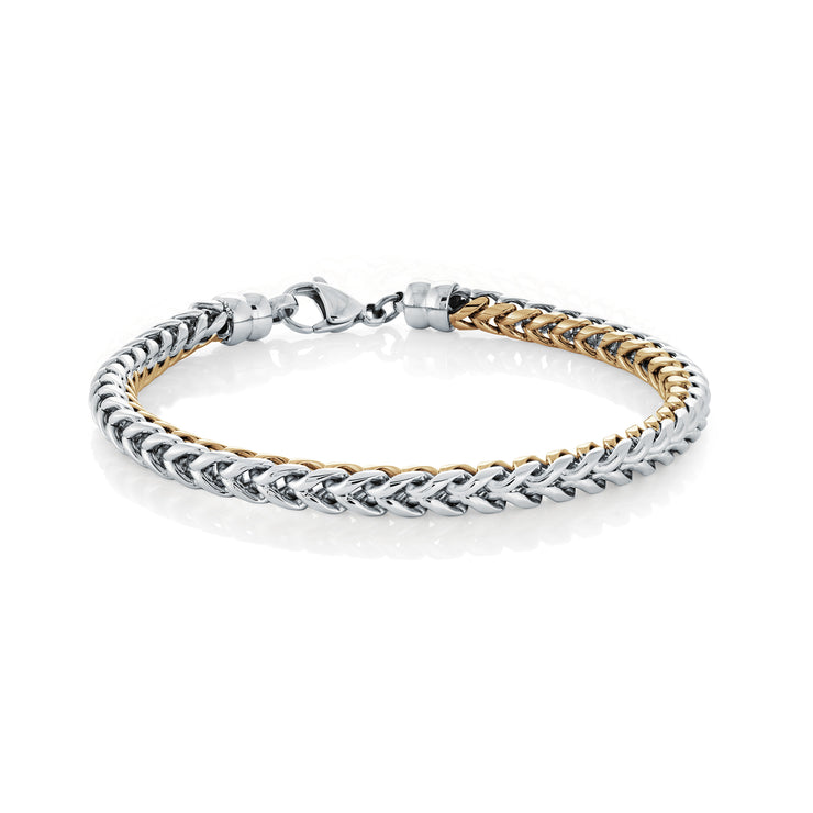Bracelet .. Miscellaneou